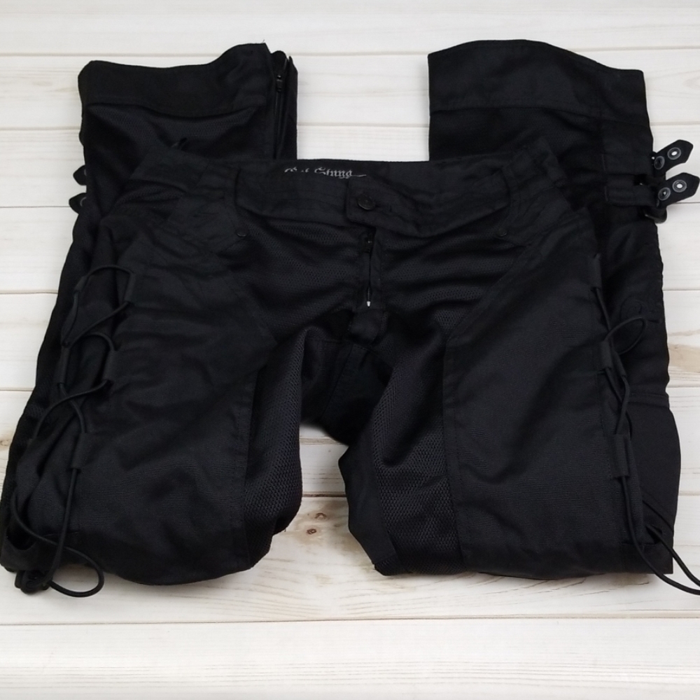 Bet sting motorcycle pants